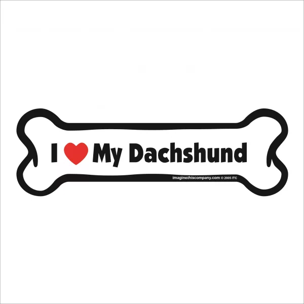 dachshund