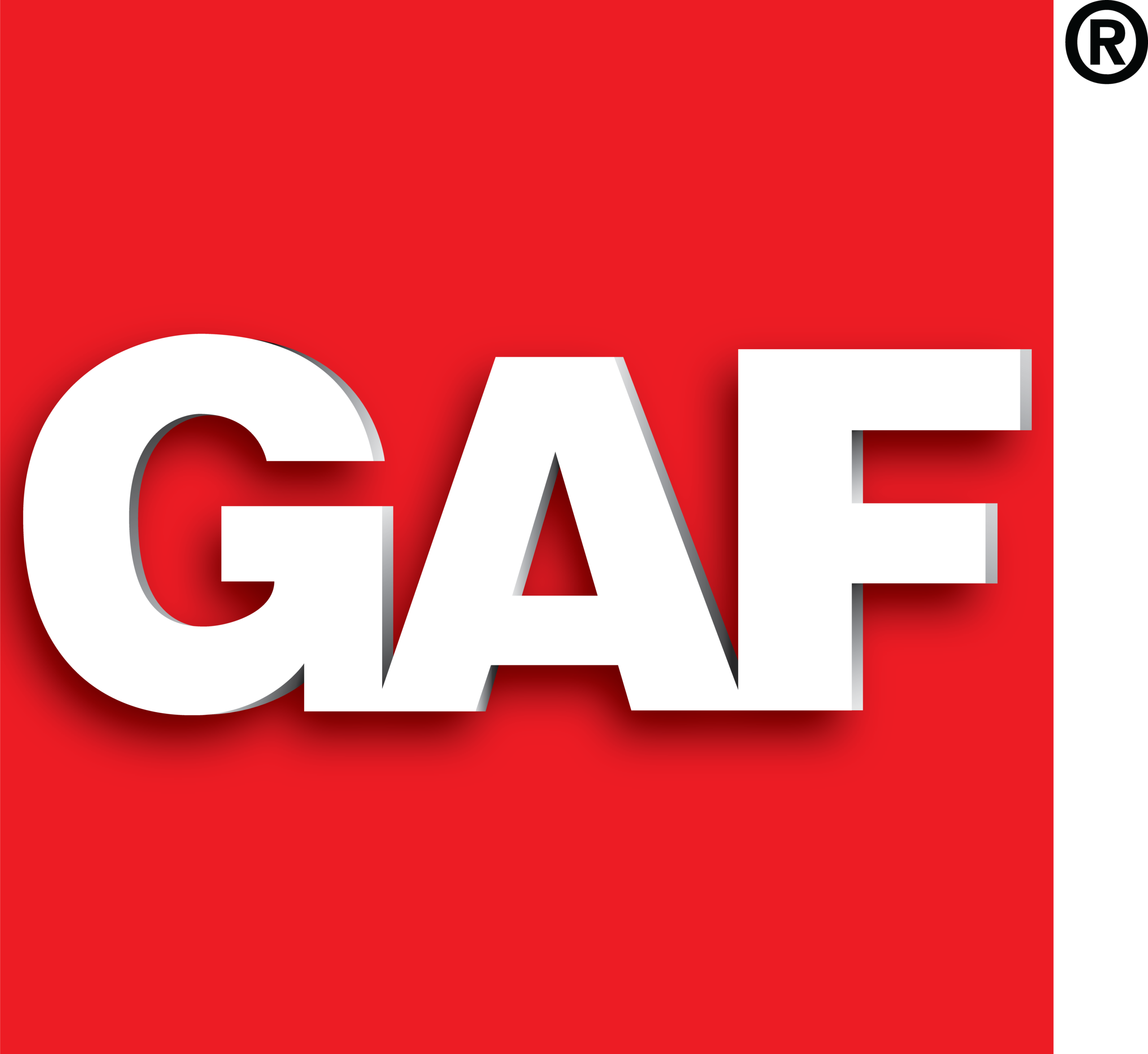 GAF-LOGO-Transparent
