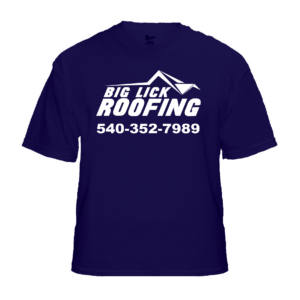 GAF T-Shirts