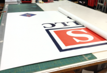 Banners